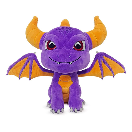 Skylanders Plüschfigur Spyro 23 cm Image 1