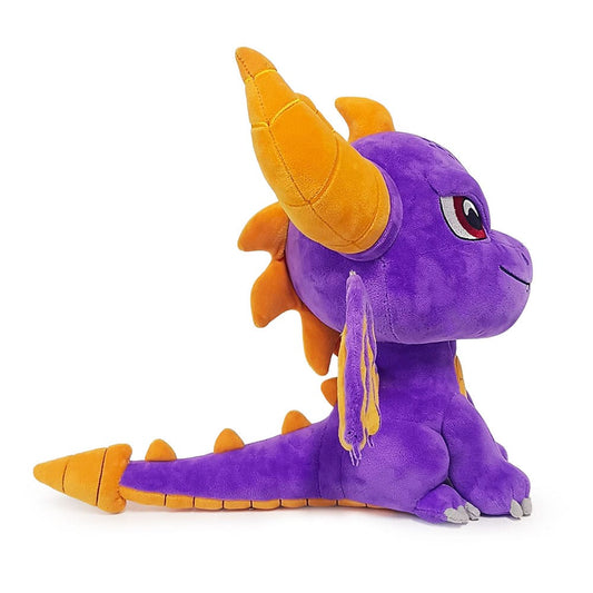 Skylanders Plüschfigur Spyro 23 cm Image 2