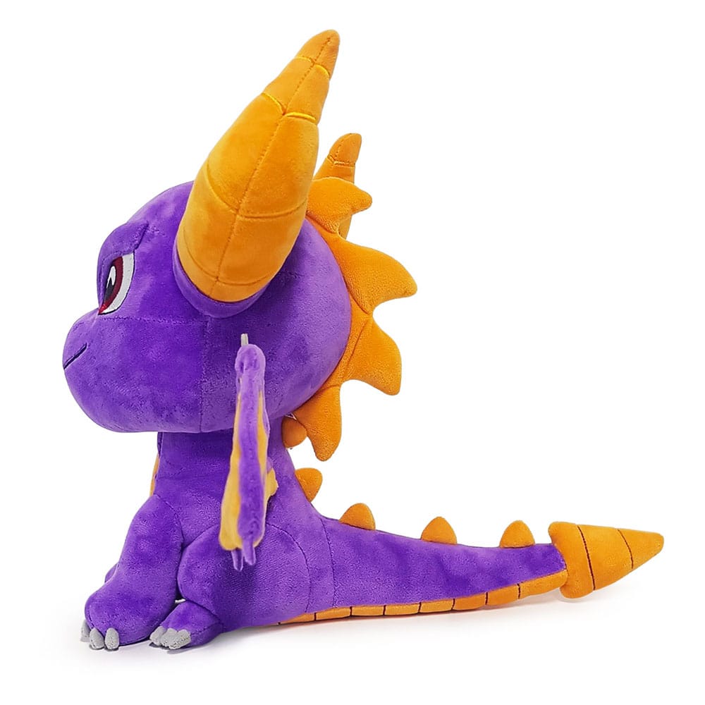Skylanders Plüschfigur Spyro 23 cm Image 3