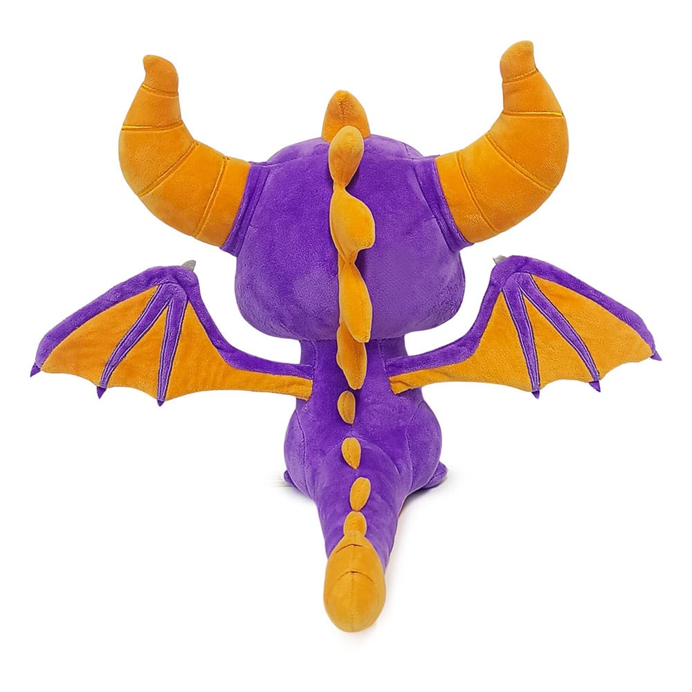 Skylanders Plüschfigur Spyro 23 cm Image 4