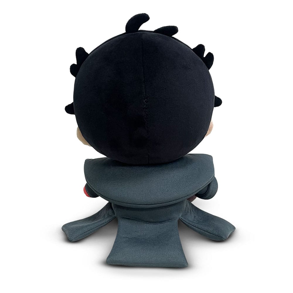 Persona 5 Tactica Plüschfigur Joker 22 cm Image 4