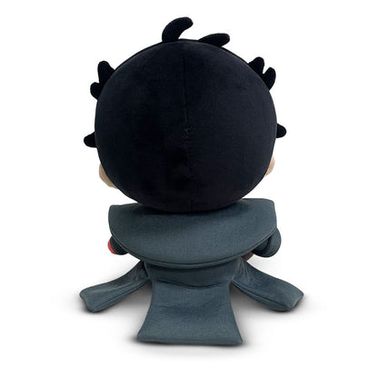 Persona 5 Tactica Plüschfigur Joker 22 cm Image 4