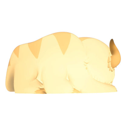 Avatar: The Last Airbender Nachtlicht Appa Night Light 8 cm Image 3