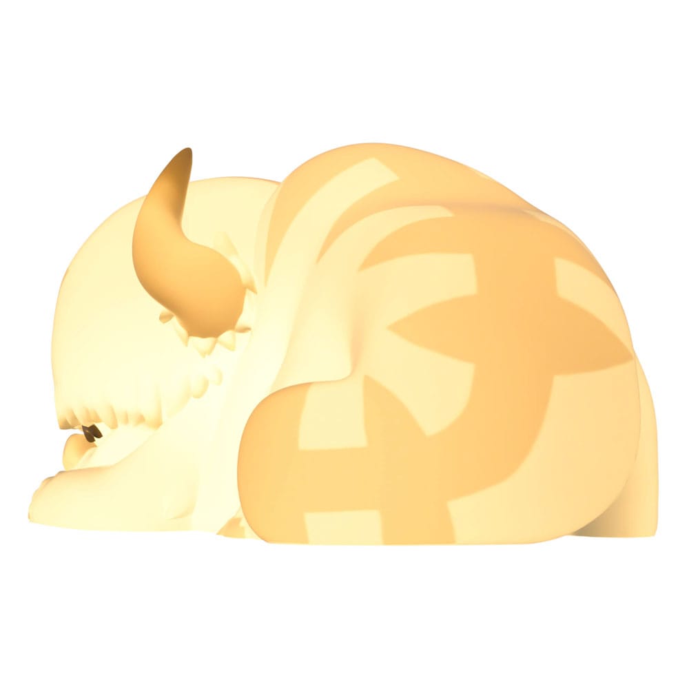 Avatar: The Last Airbender Nachtlicht Appa Night Light 8 cm Image 4