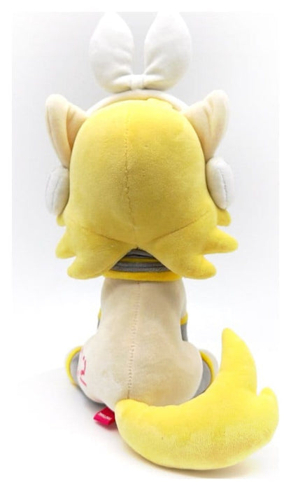 My Little Pony x Piapro Plüschfigur Rin 22 cm Image 2
