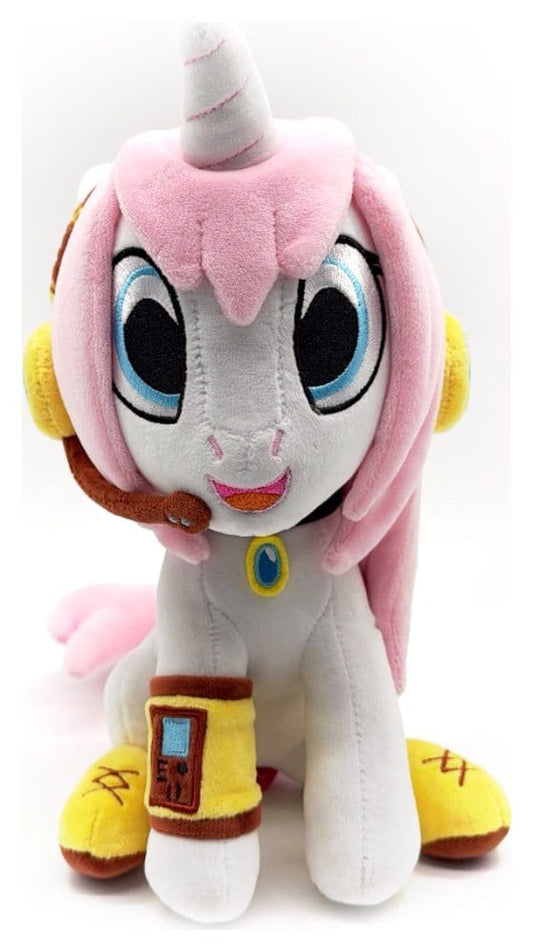 My Little Pony x Piapro Plüschfigur Luka 22 cm Image 1