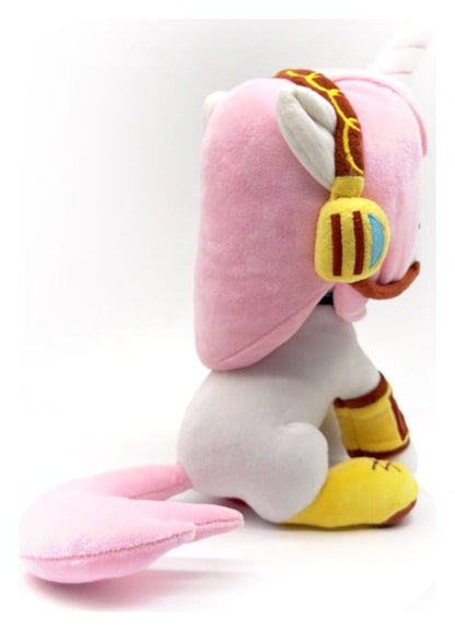 My Little Pony x Piapro Plüschfigur Luka 22 cm Image 3