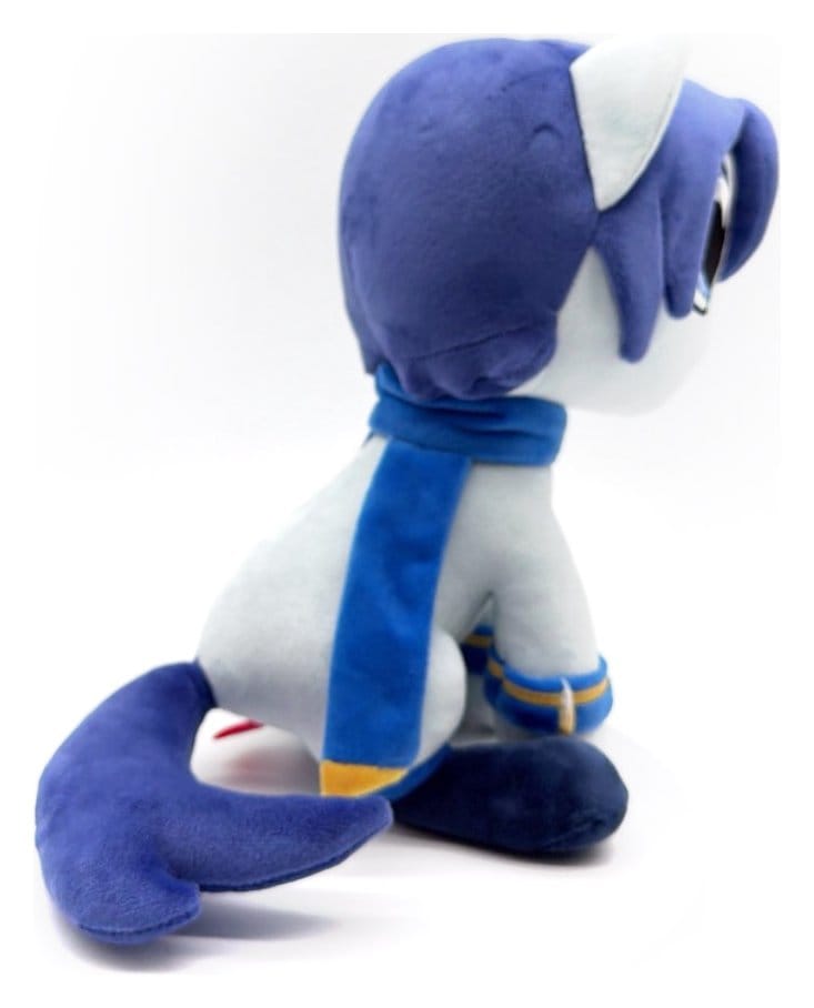 My Little Pony x Piapro Plüschfigur Kaito 22 cm Image 3