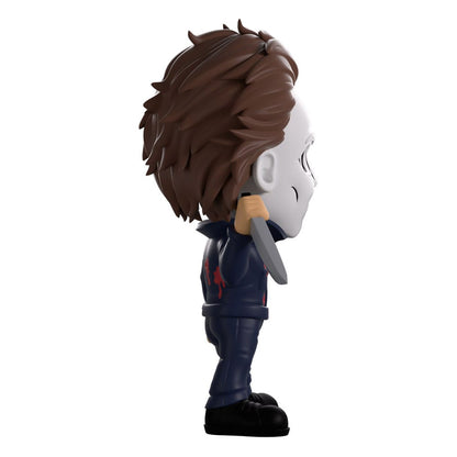Halloween Vinyl Figur Michael Myers 12 cm Image 5