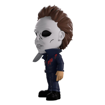 Halloween Vinyl Figur Michael Myers 12 cm Image 11