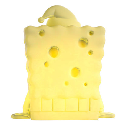 SpongeBob Schwammkopf Nachtlicht SpongeBob 14 cm Image 6