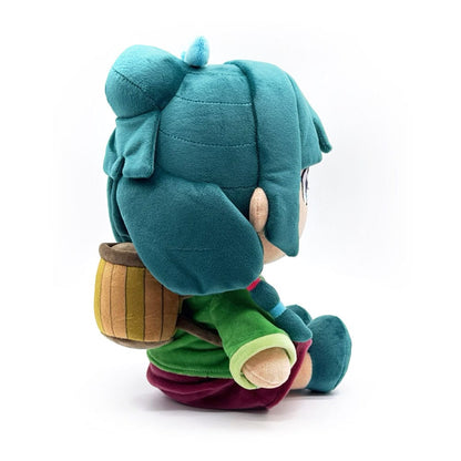 Die Tagebücher der Apothekerin Plüschfigur Maomao 22 cm Image 3