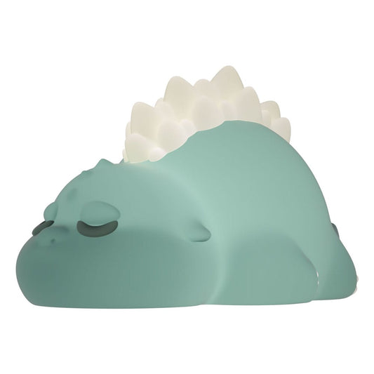 Godzilla Nachtlicht Sleepy Godzilla 8 cm Image 1