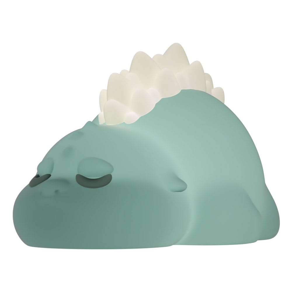 Godzilla Nachtlicht Sleepy Godzilla 8 cm Image 2