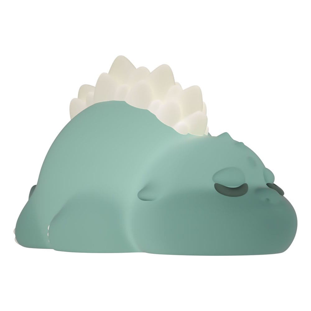 Godzilla Nachtlicht Sleepy Godzilla 8 cm Image 4
