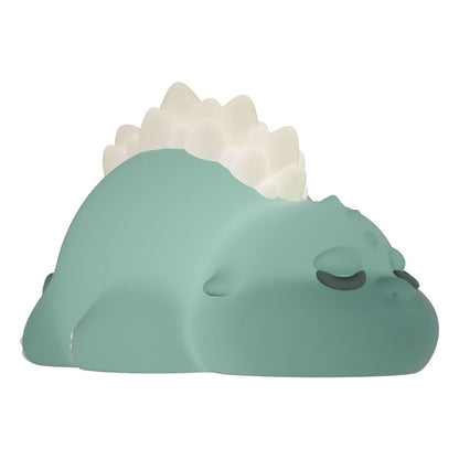 Godzilla Nachtlicht Sleepy Godzilla 8 cm Image 4