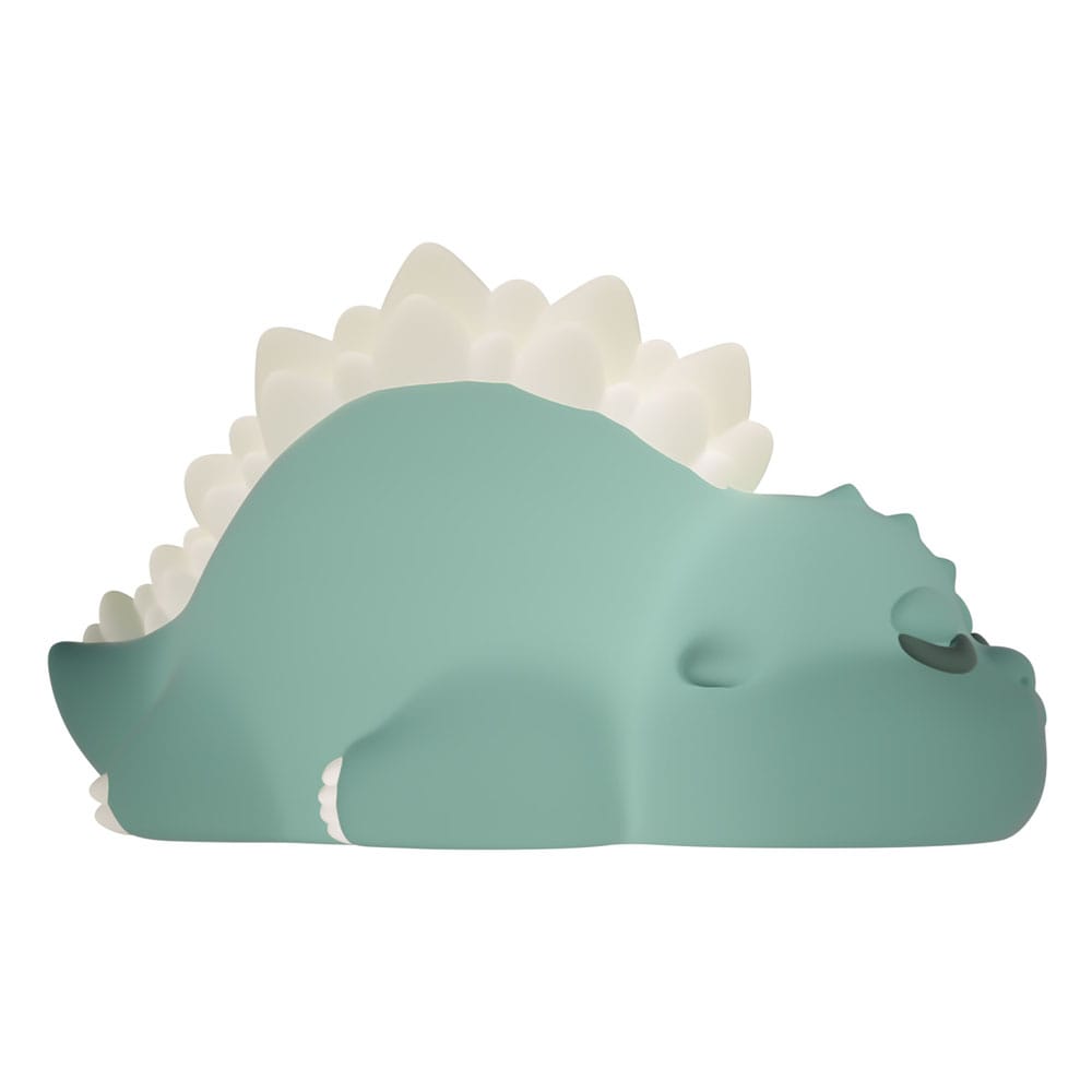 Godzilla Nachtlicht Sleepy Godzilla 8 cm Image 5