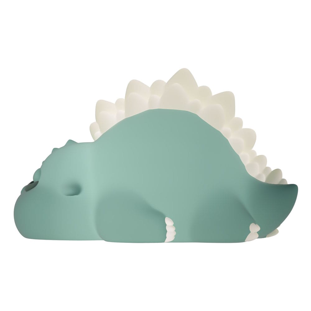 Godzilla Nachtlicht Sleepy Godzilla 8 cm Image 8