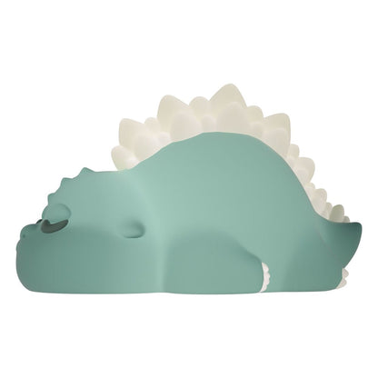 Godzilla Nachtlicht Sleepy Godzilla 8 cm Image 9