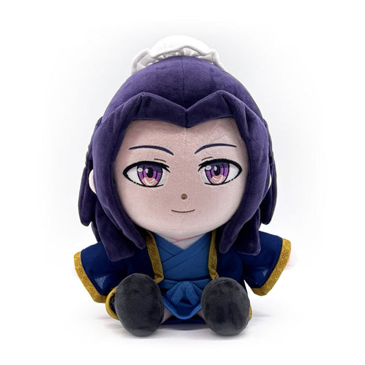Die Tagebücher der Apothekerin Plüschfigur Jinshi 22 cm Image 1
