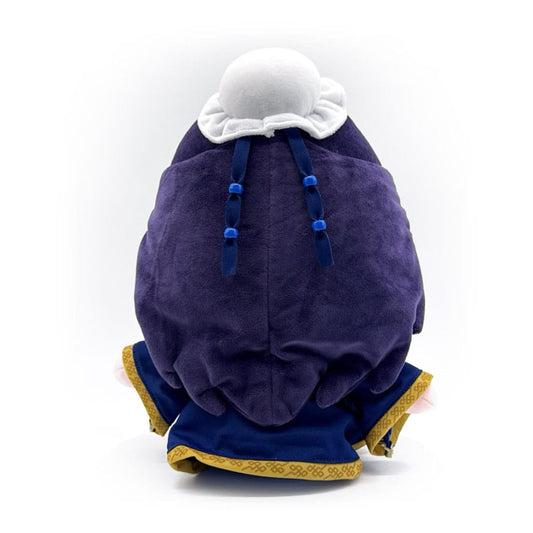 Die Tagebücher der Apothekerin Plüschfigur Jinshi 22 cm Image 2