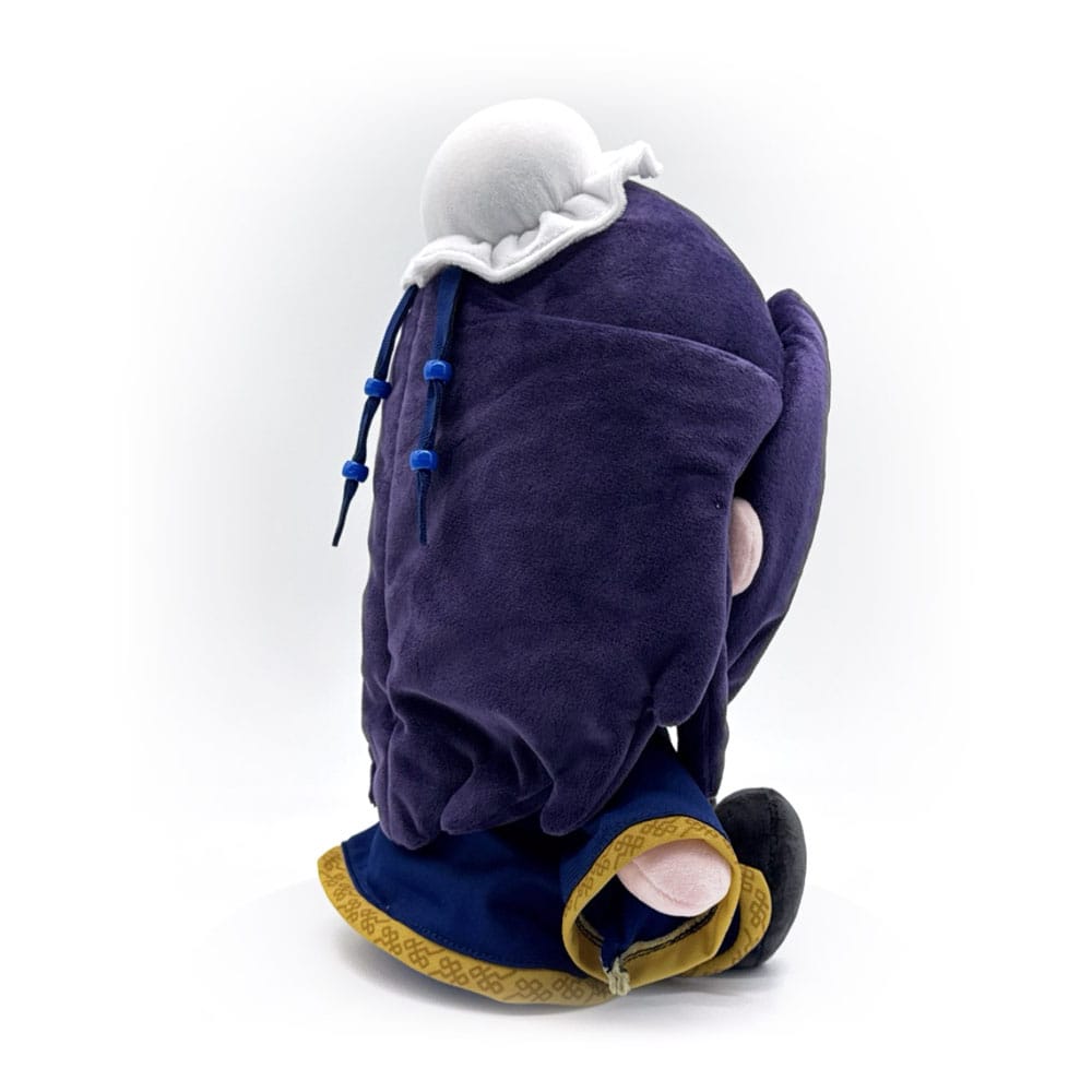 Die Tagebücher der Apothekerin Plüschfigur Jinshi 22 cm Image 3