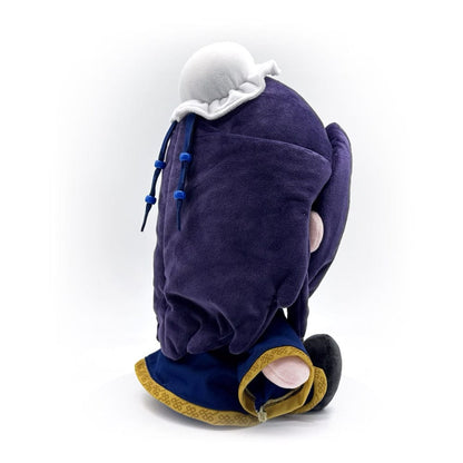 Die Tagebücher der Apothekerin Plüschfigur Jinshi 22 cm Image 3