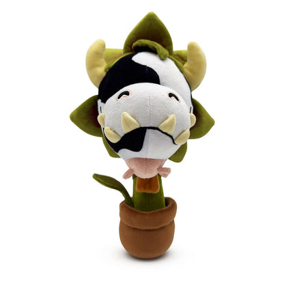 The Sims Plüschfigur Cowplant 22 cm Image 2