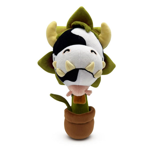 The Sims Plüschfigur Cowplant 22 cm Image 2
