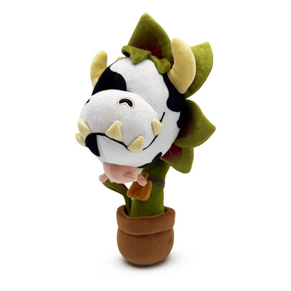 The Sims Plüschfigur Cowplant 22 cm Image 3