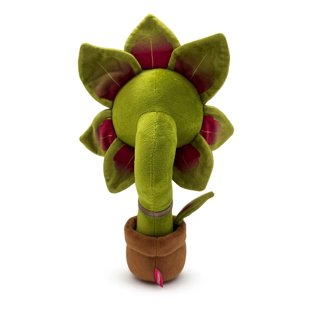 The Sims Plüschfigur Cowplant 22 cm Image 4