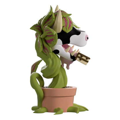 The Sims Vinyl Figur Cowplant 12 cm Image 4