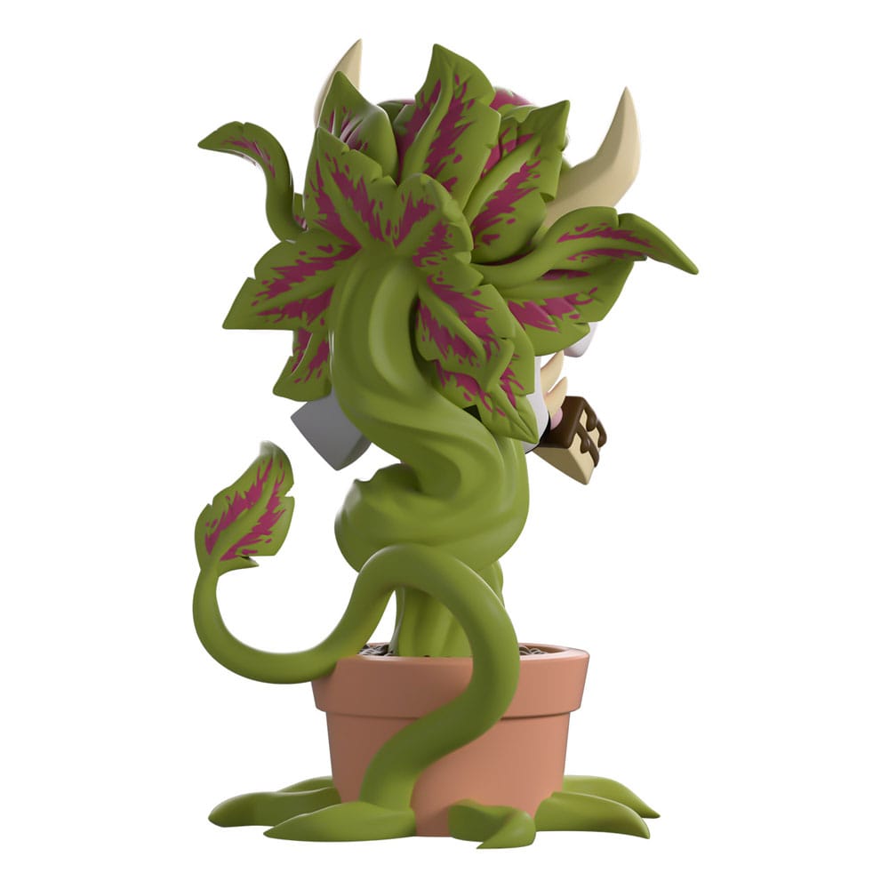 The Sims Vinyl Figur Cowplant 12 cm Image 6