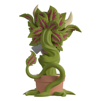 The Sims Vinyl Figur Cowplant 12 cm Image 7