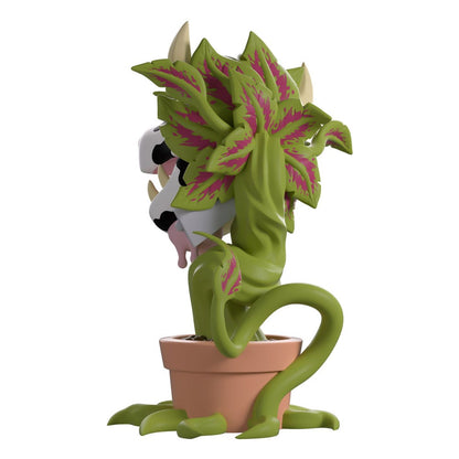 The Sims Vinyl Figur Cowplant 12 cm Image 8