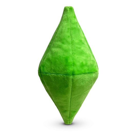 The Sims Plüschfigur Plumbob 22 cm Image 1