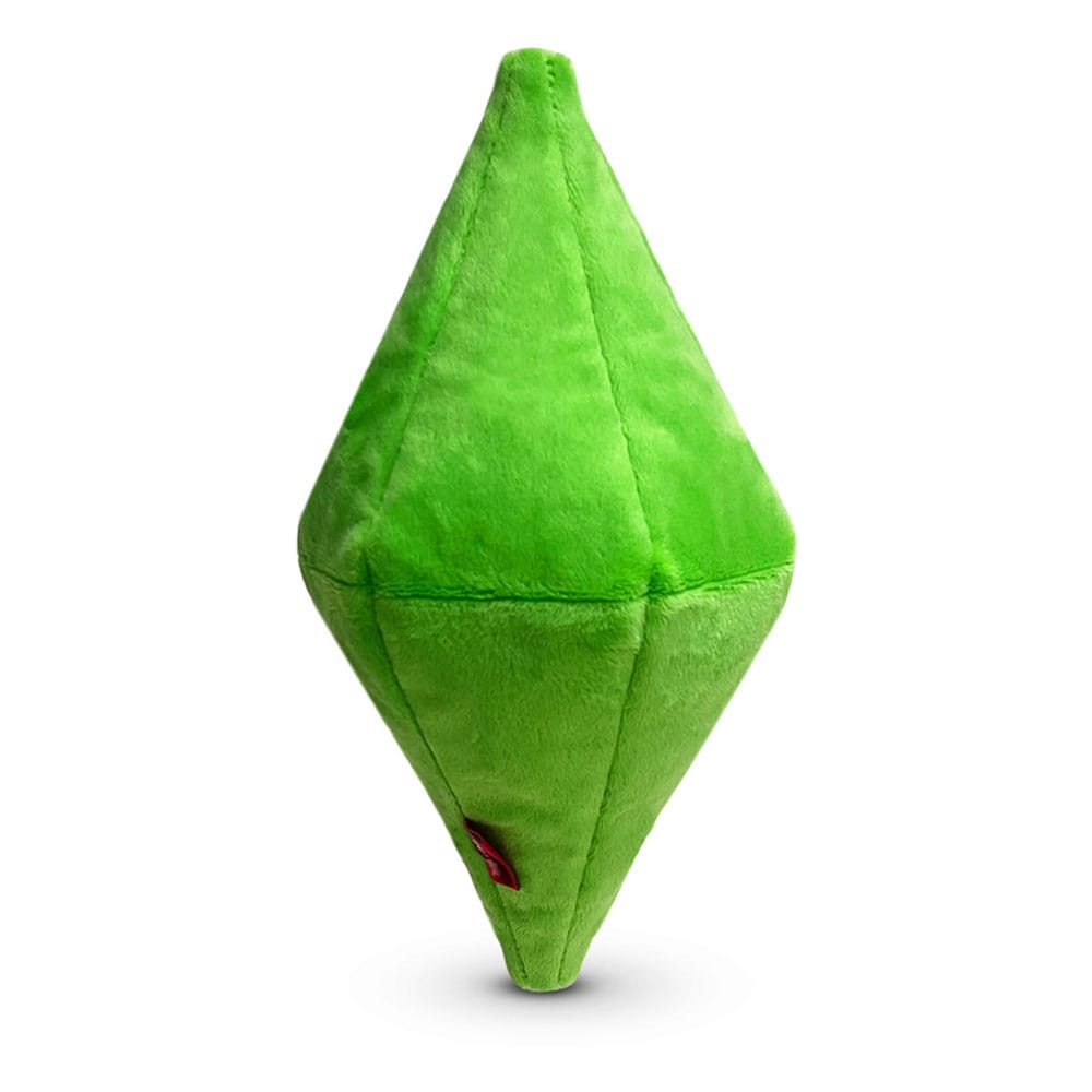 The Sims Plüschfigur Plumbob 22 cm Image 3