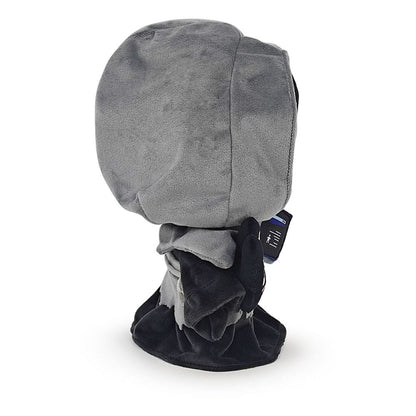 The Sims Plüschfigur Grim Reaper 22 cm Image 2