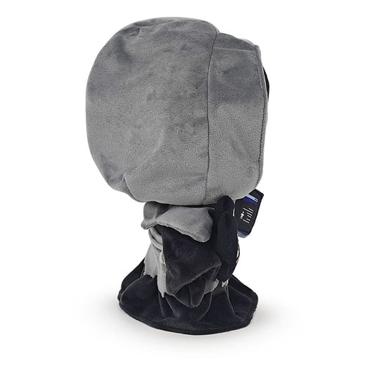 The Sims Plüschfigur Grim Reaper 22 cm Image 2