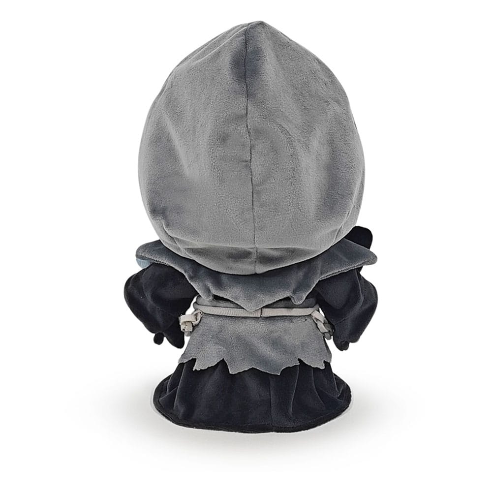 The Sims Plüschfigur Grim Reaper 22 cm Image 4