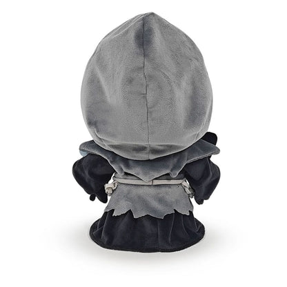 The Sims Plüschfigur Grim Reaper 22 cm Image 4