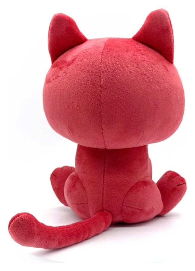 Black Clover Plüschfigur Rouge 23 cm Image 2