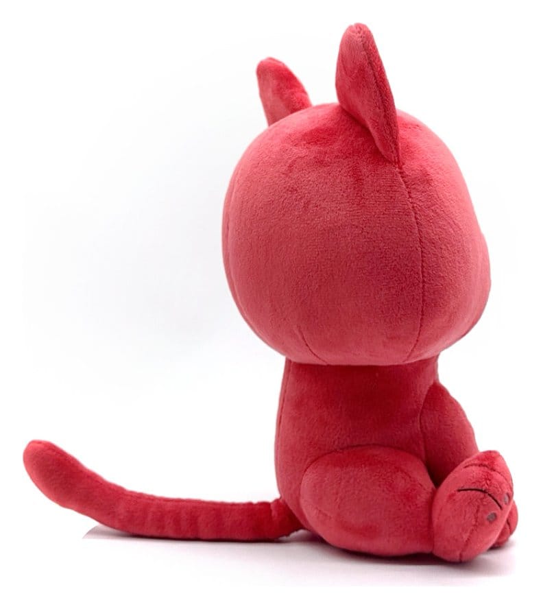 Black Clover Plüschfigur Rouge 23 cm Image 3