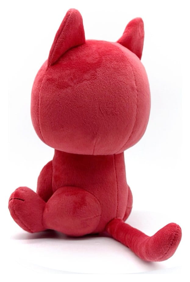 Black Clover Plüschfigur Rouge 23 cm Image 4