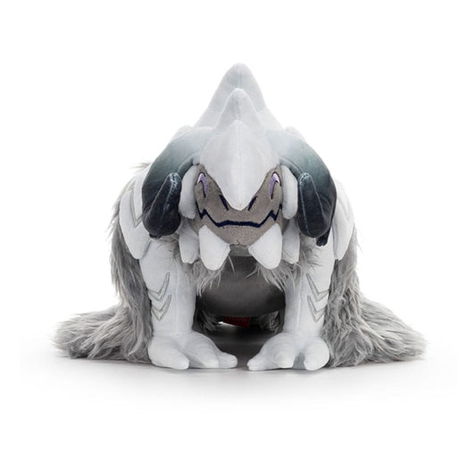 Monster Hunter Wilds Plüschfigur Arkveld 22 cm Image 1