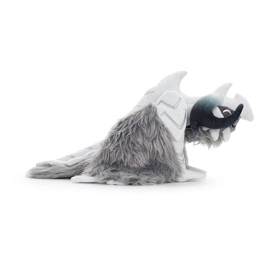 Monster Hunter Wilds Plüschfigur Arkveld 22 cm Image 2