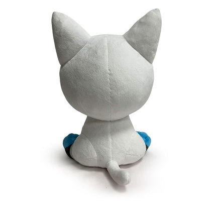 Astro Bot Plüschfigur Cat Bot  22 cm Image 4