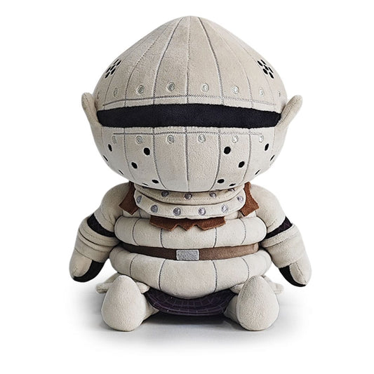 Dark Souls Plüschfigur Siegward of Catarina 22 cm Image