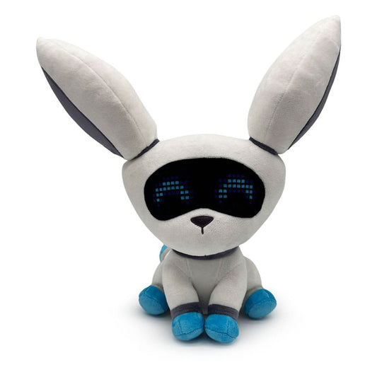 Astro Bot Plüschfigur Fennec Fox Bot 22 cm Image 1