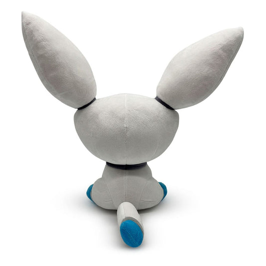 Astro Bot Plüschfigur Fennec Fox Bot 22 cm Image 2